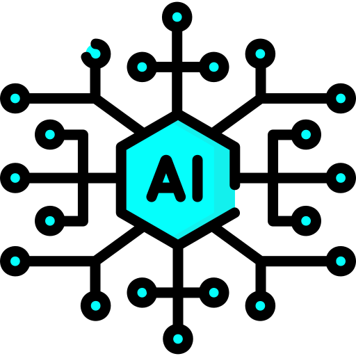 Inteligencia Artificial