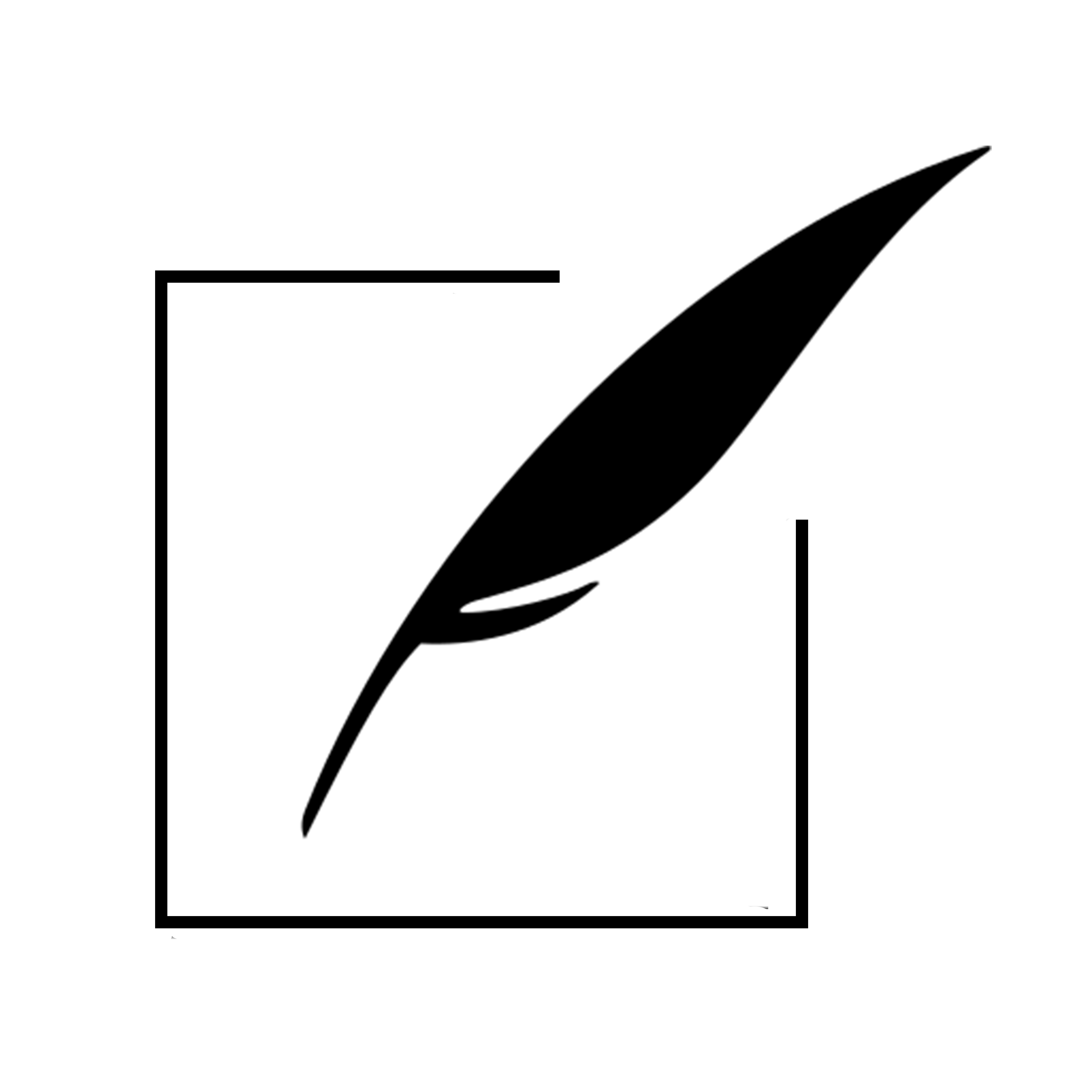 Logo Tu Diario de Trading