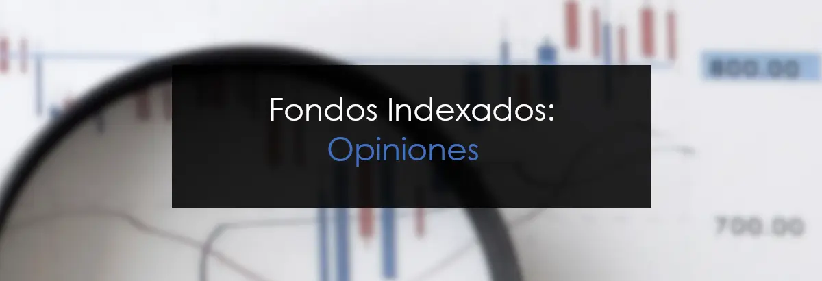 opiniones F Indexados