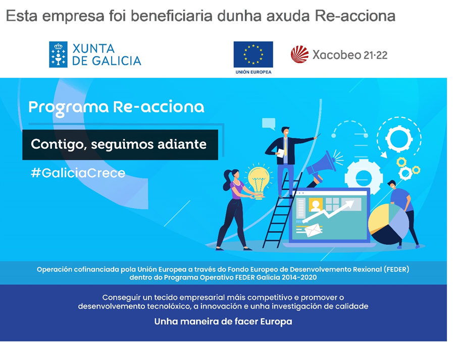 union-europea